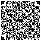 QR code with Electronic Manufacturing Sltns contacts