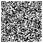 QR code with Gdi Puerto Rico Inc contacts