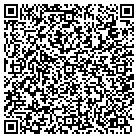 QR code with Ge Intelligent Platforms contacts