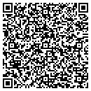 QR code with Gifford Brown Inc contacts