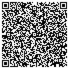 QR code with Goodrow Holdings Inc contacts