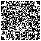 QR code with Green Technologies ECM contacts