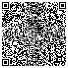 QR code with Horizon Dynamics Corp contacts