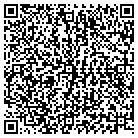 QR code with Ia Distribuidores Corp contacts