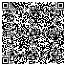 QR code with International Sensor Systems contacts
