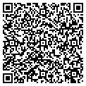 QR code with K&A Electronics contacts