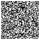 QR code with Ledtech Electronics Corp contacts