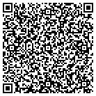 QR code with Prime Electro Products contacts