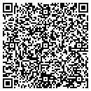 QR code with Sandia Services contacts