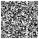 QR code with Specialty Engineering Inc contacts