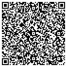 QR code with Steenstra Electronics contacts