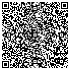 QR code with Tii Network Technologies Inc contacts