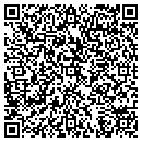 QR code with Tran-Tec Corp contacts