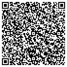 QR code with W W Fischer Electronic Connectors Inc contacts