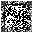 QR code with PR Power Solutions contacts