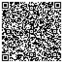 QR code with Xp Power Inc contacts