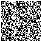QR code with KeySonic Technology Inc contacts