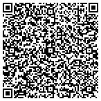 QR code with iDisplay Technology Co., Ltd. contacts