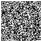 QR code with Boom Reaches, Inc contacts