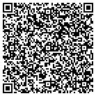 QR code with Christensen Smith Tran Inc contacts