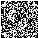QR code with Mt Ayr Product Divisi contacts