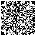 QR code with Peaco contacts