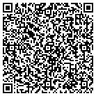 QR code with Precision Electronic Assembly contacts