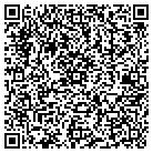 QR code with Priority Electronics LLC contacts