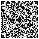 QR code with Qualitronics Inc contacts