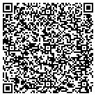 QR code with Universal Engineering Products Inc contacts