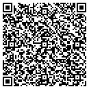 QR code with Maine Scientific Inc contacts