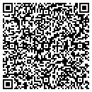 QR code with Sysdo Usa LLC contacts