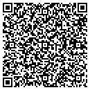 QR code with MS SELTEK USA contacts