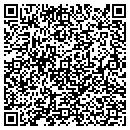 QR code with Sceptre Inc contacts