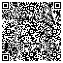 QR code with Lucix Corporation contacts