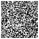 QR code with Wavestream Corporation contacts