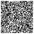 QR code with Won Ik Quartz International Corporation contacts