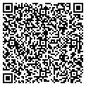 QR code with Atec Inc contacts