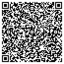 QR code with Dcm Industries Inc contacts