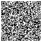 QR code with Electronic Manufacturing contacts