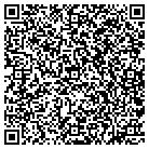 QR code with Mapp Manufacturing Corp contacts