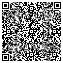 QR code with Molex Incorporated contacts