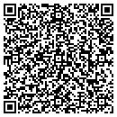 QR code with Nexaura Systems LLC contacts