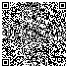 QR code with Specialized Systems Inc contacts