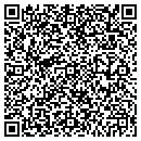 QR code with Micro-Ohm Corp contacts
