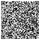 QR code with Sparton Electronics contacts