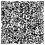 QR code with Ne Benton County Vol Fire Department contacts