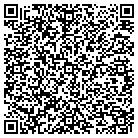 QR code with Bench2Bench contacts