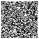 QR code with Cad Design Service contacts