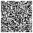 QR code with Pet Lawn contacts
